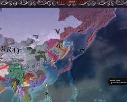 Ehrm.pu.go.id receives about 3.35% of its total traffic. Ehrm Game Cursed Eu4