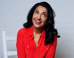 The heavyweight champion is forced into retirement and trains a young hopeful, only to see his protege turn against him. Sindhu Vee Sandhog Uk Comedy Tour 2019