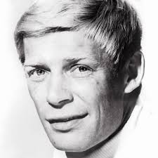 Watch Live TV, Movies, and TV Shows Free Online