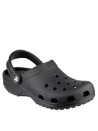 Crocs | Crocs Shoes & Flip Flops | Very.co.uk