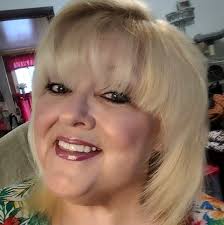 These lyrics feel more prominent than ever