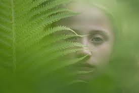 17th JMCA Non Pro Cell Phone to Digital Manipulation — The Worldwide  Photography Gala Awards