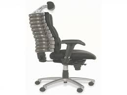 Most Comfortable Desk Chair Ever Desk Decorating Ideas On A Budget Check More At Http Most Comfortable Office Chair Best Office Chair Best Home Office Desk
