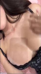 Gih oliveira novinha gostosa - Porn Videos & Photos - EroMe