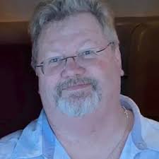 Arlone (Deardorff) Ritter Dalluge