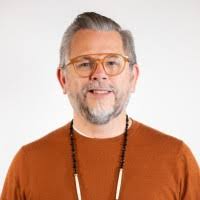 4700+ "Monette" profiles