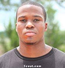 Southern Recruit Rankings