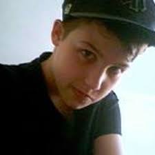 Boris Dvorkin's Instagram, Twitter & Facebook