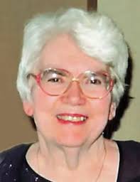 Obituary information for Barbara Ann "Barb" (Matteson) Lynch