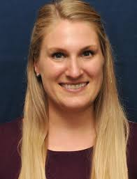 University Advancement Directory