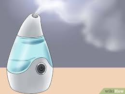 Hands down, the best solution i have found for getting rid of static in your clothes and bedding. 4 Ways To Remove Static Electricity Wikihow