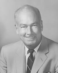 Four Corners: April 2010