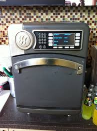 Free shipping on eligible items. 12 Starbucks Ideas Starbucks Food Barista Training
