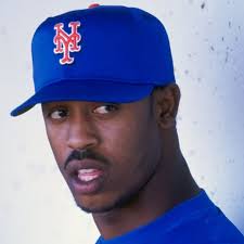 This date in Mets history: February 29—Terrence Long is born