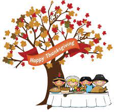Animated and talking thanksgiving cards. Best Thanksgiving Gifs Gfycat