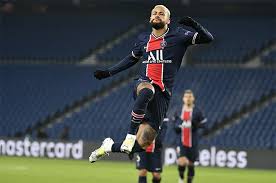 Нейма́р да си́лва са́нтос жу́ниор (порт. Nike Splits With Neymar Over His Refusal To Cooperate With Sexual Assault Probe Sport