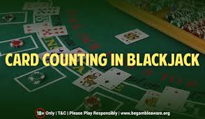 Here's what to keep in mind when getting started. How To Count Cards In Blackjack