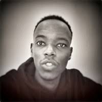 50+ "Simon Muriuki" profiles