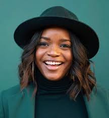 Brittany Packnett Cunningham, Social Justice Activist, to Speak at Planned  Parenthood of Southern New England Annual Luncheon