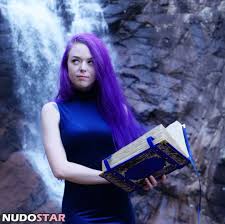 NerdForge  Martina  queenrubber  thenerdforge Nude Leaks OnlyFans Photo  7 - NudoStar