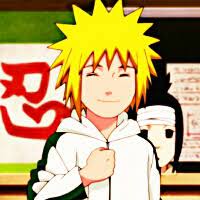 Minato icons (page 1) hokagedits icons minato fav se gostar reblogue se. Minato Icons Minato Namikaze Icon 33938069 Fanpop Page 6
