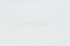 We hope you enjoy our growing collection of hd images to use as a background or home screen for. White Paper Texture Background White Paper Texture With Fine Structure Backgro Ad Textu White Paper Texture Background Paper Texture White Paper Texture