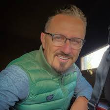 Mark Hoban (@the_golf_jedi)