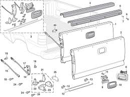 2007 Chevy Avalanche Parts Diagram Wiring Diagram Extention Extention Lastanzadeltempo It