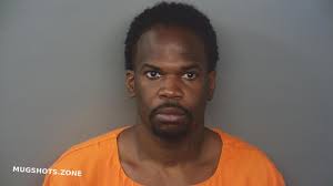 RANDLE TIMOTHY JEROME 05/27/2022