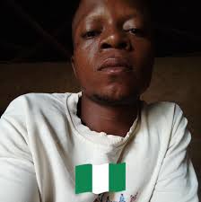 So my cocoa farmers which one do you prefer? #ContentCreation #TopFans  #CocoaFarming @highlight Kings James Augustine Godwin Jennifer Okwara Grace  Eju De Black Body's Vibe Mrkpako Smile Hilary Imoke Prince Ikpabi Moses