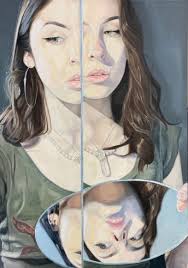 SFCA Art Exhibition 2021: Fake News