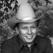 Search James Decker Obituaries and Funeral Services