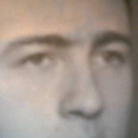 10+ "Ravache" profiles