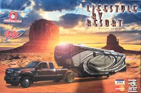 The 10 best dishes for rv to buy in 2021. Lifestyle Rv Resort Fitness Center Home Facebook