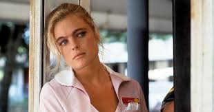 Celebrities roch daigle net worth roch daigle net worth 2020 age eleniak gave birth to a daughter indiana daigle on january 2006. Baywatch Star Erika Eleniak Looks Gorgeous At 51