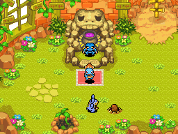 Check spelling or type a new query. Pokemon Mystery Dungeon Explorers Of The Sky Type Species Specific Items