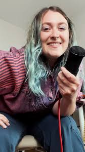 Terrible time management ✅, Good choruses ✅, 3 preuves en vidéo →,  #artisteindé #newartist #singersongwriter #DécouverteMusicale #band  #poprock #concert