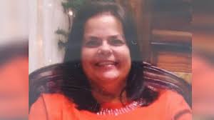 UPDATE: Kanawha County woman found in Cross Lanes