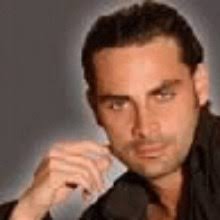 Teatro della Posta Vecchia