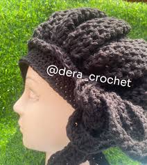 I did this with mine, now BOSS is doing it again!🥰 granddaddyhustle