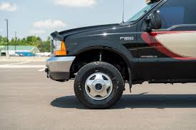 Image result for Chestnut 2000 F350