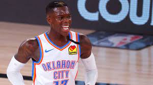 The lcs, lec, lck, and lpl. Here Are The Key Dates For The 2020 21 Nba Season