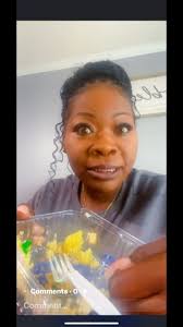 It's almost 😀 Thursday!!!! Who's stopping in for some super amazing 🤩  desserts 🍮 🍰. We are so loaded!!!! All roads lead to 545 W. Main St,  Dothan, AL. We open at