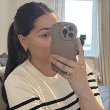 BUGATTI Jackie electric kettle with limescale filter, modern and elegant  design. 18/10 stainless steel body. Capacity 1.20l 2400W. Ideal for tea and  herbal teas. (Smokey) : Amazon.co.uk: Home & Kitchen