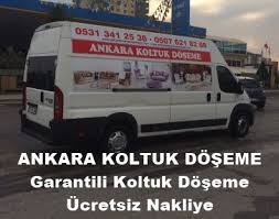 Http Www Koltukkaplamadosemeci Com Dosemeler Ankara Yuzler