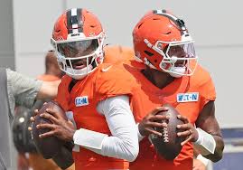 Cleveland Browns Football News - NFL Coverage
