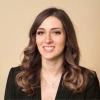 300+ "Daneshvar" profiles