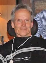 Kenneth Xiques Obituary (1962