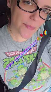 Amber Durham Fletcher