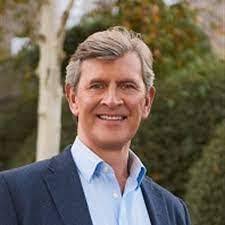 Jonathan Bramwell's Instagram, Twitter & Facebook